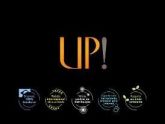 Perfume Feminino 50ml - UP! 14 - D&G Light Blue
